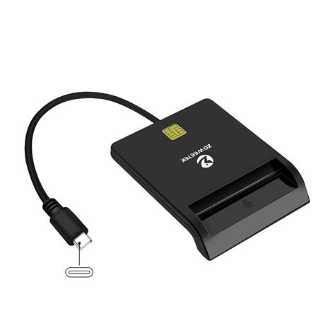 scrx31 usb smart card reader software|usb cac reader mac.